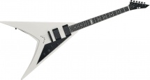 Esp 2vstd-sw V Standard Snow White