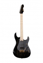 Esp Guitare Electrique Esp Exclusivite