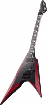 Esp E-ii Standard Sur Commande Baby Metal Custom