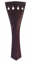 Gewa Cordier Alto Modele Hill Palissandre 130 Mm
