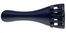 Gewa Wittner Cordier Alto 38,0-39,5