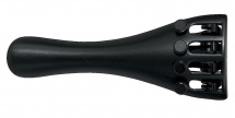 Gewa Wittner Cordier Alto 38,0-39,5