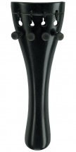 Gewa Cordier Alto Modele Pusch 125 Mm