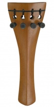 Gewa Cordier Alto Modele Hill 125 Mm