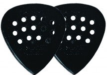 Pick Boy Mediators Pos-a-grip 1,00 Fort