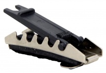 Fireandstone Capodastre Guitare Folk