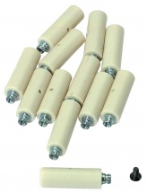 Fireandstone Accessoires Mecanique Rouleau De Mecanique Uc 12
