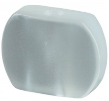 Fireandstone Accessoires Mecanique Boutons De Mecanique Carre