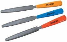 Hosco Lime Pour Sillet