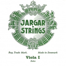 Jargar Cordes Alto Dolce Vert