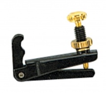 Wittner Tendeur Violon Pour Cordes Acier