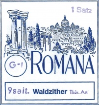 Romana Cordes Cithare Des Bois C5 File