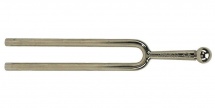 Wittner Diapason Rond 440 Hz