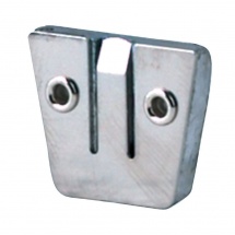 Wittner Metronome Pieces De Rechange Massette Serie 820/830
