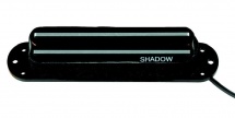 Shadow Capteur Magnetique Sh661 Twinbucker