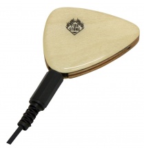 Fireandstone Capteur Acoustique Universal Ap-1