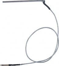 Fireandstone Capteur Piezo P-2