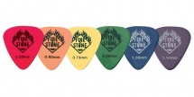 Fireandstone Mediators 0,60 Mm, Orange