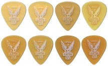 Clayton Mediators Ultem Gold 0,72 Mm