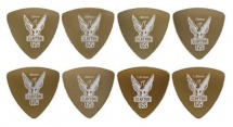 Clayton Mediators Ultem Gold 0,80 Mm