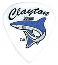 Clayton Mediators Requin Sable 0,80 Mm