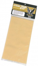 Clayton Produit D
