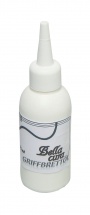 Bellacura Produits D