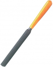 Hosco Lime à Frette Moyen