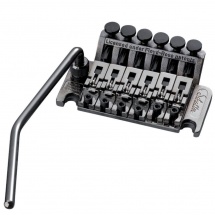 Schaller Sc535.768 Vibratos Floyd Rose Ruthenium