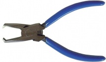 Hosco Pince Pour ôter Les Frettes