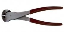 Hosco Pince Pour Couper Les Frettes