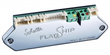 Schaller Preamplificateurs Flagship