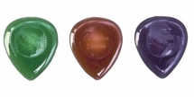 Clayton Mediators S-stone 2,5 Mm, Jade