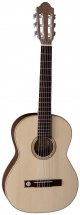 Pro Natura Silver 3/4
