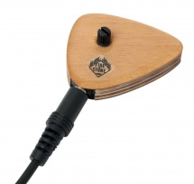 Fireandstone Capteur Acoustique Universal Ap-2