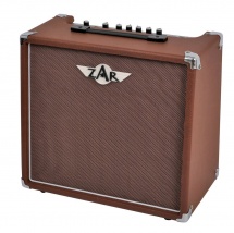 Zar Ampli Zar A-40r A-40r