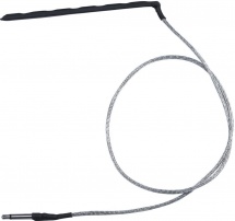Fireandstone Capteur Piezo P-1