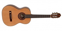 Vgs Pro Arte Gc 100 A Taille 7/8