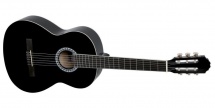 Vgs Basic 4/4 Rouge Transparent