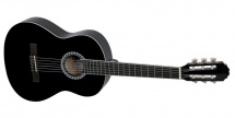 Vgs Basicplus 3/4 Noir