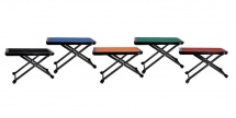 Gewa Repose Pied Orange