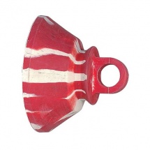 Humes and Berg Sourdine Trixie Plunger De Trombone Tenor Humes and Berg 164