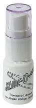 Slide O Mix Pulverisateur Vide Slide-o-mix 30ml