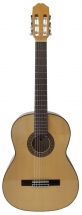 Gewa Pro Arte Flamenco Flamenco