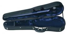 Gewa Etui De Forme Violon Liuteria Maestro 4/4