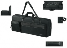 Gewa Housse Clavier Premium H Dimensions Intérieures 102x40x14 Cm