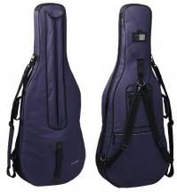 Gewa Housse Violoncelle Premium 1/4