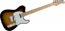 G-l Usa Asat Classic 2ts Erable