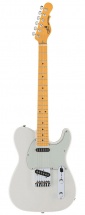 G-l Usa Asat Classic Alpine White