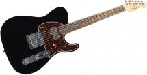 G-l Usa Asat Classic Black Palissandre